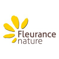 Fleurance Nature – 1 infusion offerte pour 29€ d’achat